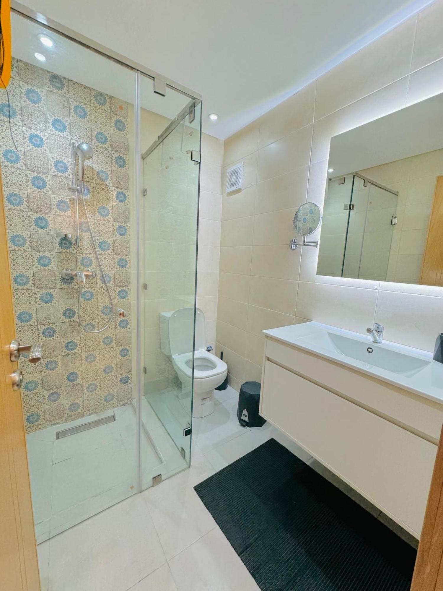 Le Majorelle Cozy Flat Марракеш Экстерьер фото